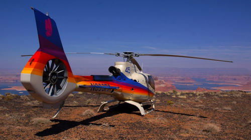best helicopter deals